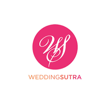 Wedding-Sutra