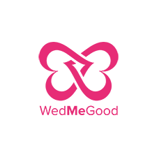 Wedmegood-1