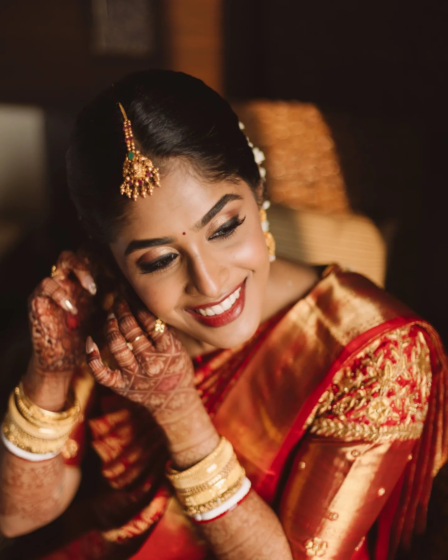 bride, wedding